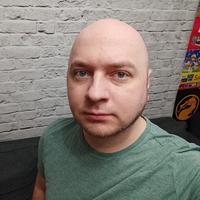 Отзыв от Даниил - Visa DTV