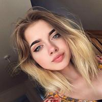 Отзыв от Леся - Виза Destination Thailand