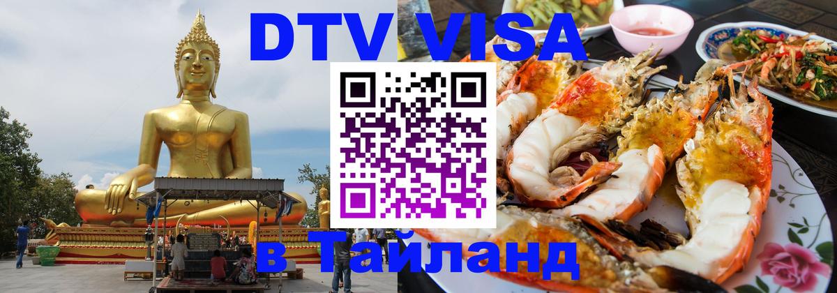 Оформление DTV визы под ключ: стоимость и тарифы, только загранпаспорт - Невинномысск  08.01.2026 